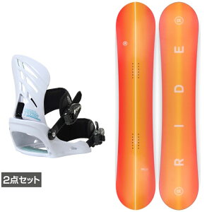 ���C�h HEARTBREAKER �� UNLIMIT �{�r���f�B���O�Z�b�g 2�_�Z�b�g �X�m�[�{�[�h �X�m�{ RID RD24029100 5823712033