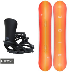 ���C�h HEARTBREAKER �� �A�����~�b�g �{�r���f�B���O�Z�b�g 2�_�Z�b�g �X�m�[�{�[�h �X�m�{ RID RD24029100 5823712435