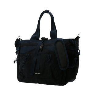 �ő�10��OFF�N�[�|�� �y12/18�`12/26�z �u���[�t�B���O TRANSITION WIRE GOLF LTD (BRG253T59) �S���t �{�X�g���o�b�O : �l�C�r�[ BRIEFING