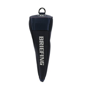 �u���[�t�B���O UTILITY COVER MAG PRO LTD (BRG253G56) �S���t �w�b�h�J�o�[ : �l�C�r�[ BRIEFING