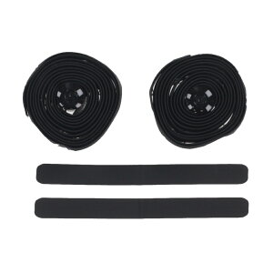 �ő�10��OFF�N�[�|�� �y12/18�`12/26�z �m�O�` NBT-002 Hi-GRIP BARTAPE 00015230 �o�C�V�N�� �p�[�c : �u���b�N NOGUCHI