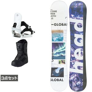 �w�b�h GLOBAL �� CAUSE �� JAFFE �u���b�N �{�r���f�B���O�{�u�[�c�Z�b�g 3�_�Z�b�g �X�m�[�{�[�h �X�m�{ 331644 5823710835 5836713034