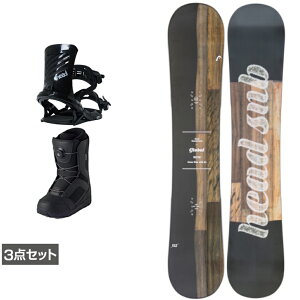 6/20���聚���I�ōő�100��P�o�b�N �w�b�h GLOBAL nature �� FX ONE �� JAFFE �u���b�N �{�r���f�B���O�{�u�[�c�Z�b�g 3�_�Z�b�g �X�m�[�{�[�h �X�m�{ 331634 341211 5836713034