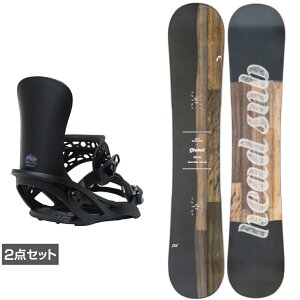 �ő�10��OFF�N�[�|�� �y12/18�`12/26�z �w�b�h GLOBAL nature �� �A�����~�b�g �{�r���f�B���O�Z�b�g 2�_�Z�b�g �X�m�[�{�[�h �X�m�{ 331634 5823712435