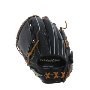 12/20���聚���I�ōő�100��P�o�b�N �~�Y�m �W���j�A��p�O���[�o���G���[�gRG�u�����h�A���o�T�_�[�Z���N�V�����{���탂�f�� �T�C�YM ����p �����p 1AJGY34301 �q�� ��p �싅 �s�b�`��