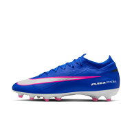 抽選で最大100％Pバック【6/4〜6/11】 ナイキ Mercurial Vapor 16 Pro ズーム マーキュリアル ヴェイパー…