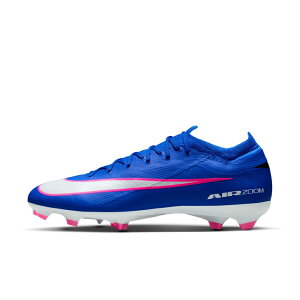 2/15���聚���I�ōő�100��P�o�b�N �i�C�L Mercurial Vapor 16 Pro �Y�[�� �}�[�L�����A�� ���F�C�p�[ 16 �v�� FG FQ8685-446 �����Y ���f�B�X �T�b�J�[ �X�p�C�N�V���[�Y NIKE