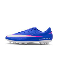 8/10限定★抽選で最大100％Pバック ナイキ Mercurial Vapor 16 Academy ズーム マーキュリアル ヴェイパ…