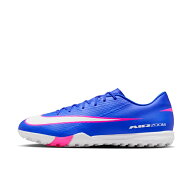ナイキ Mercurial Vapor 16 Academy ズーム マーキュリアル ヴェイパー 16 アカデミー TF FQ8449-446 サ…