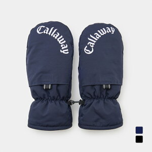 1/25���聚���I�ōő�100��P�o�b�N �L�����E�F�C �n���h�E�H�[�}�[ �~�g�� (C25298104) �����Y Callaway