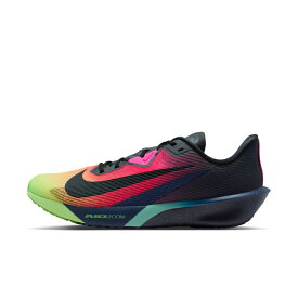 ナイキ RIVAL FLY 4 エア ズーム ライバルフライ 4 GLAM グラムゴッド IO9565-400 メンズ レディス 陸上 ランニングシューズ ライバルフライ4 NIKE imbkk