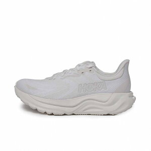 �ő�10��OFF�N�[�|�� �y3/18�`3/26�z �z�J ARAHI 8 WIDE �A���q 8 ���C�h 1168711 ���f�B�X ����/�����j���O �����j���O�V���[�Y D : �z���C�g×�z���C�g HOKA imbkk