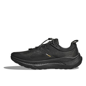 �ő�10��OFF�N�[�|���y9/15�z �z�J TRANSPORT GTX �g�����X�|�[�g GTX 1133958F ���f�B�X ����/�����j���O �����j���O�V���[�Y B GORE-TEX �S�A�e�b�N�X HOKA imbkk