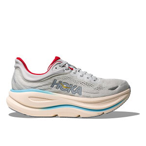 2/15���聚���I�ōő�100��P�o�b�N �z�J BONDI 9 �{���_�C 9 1162012 ���f�B�X ����/�����j���O �����j���O�V���[�Y B : ���C�g�O���[ HOKA imbkk