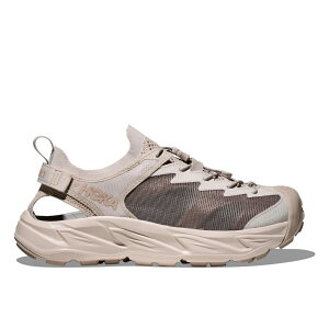 �ő�10��OFF�N�[�|�� �y1/9�`1/16�z �z�J �����Y �}�E���e���T���_�� HOPARA 2 �z�p�� 2 1147650D �T���_�� �n�C�L���O�V���[�Y �������p : �z���C�g×�y�[���O���[ HOKA