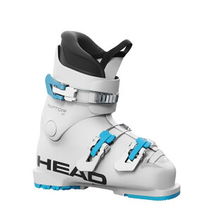 �w�b�h RAPTOR 40 605515 �W���j�A �L�b�Y �q�� �X�L�[ �u�[�c �F �z���C�g HEAD