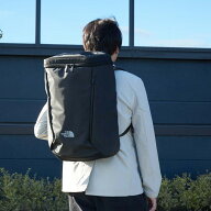 2025秋冬 ザ・ノース・フェイス FB Pro FBプロ 35L ブラック NM82553 K トレッキング バックパック リュ…