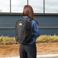 ザ・ノース・フェイス シングルショット 20L ブラック NM72303 K バックパック リュック THE NORTH FACE …