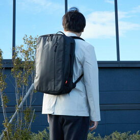 マムート Seon Transporter 25 25L black 2510-03911 0001 バックパック リュック MAMMUT