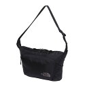 最大10％OFFクーポン 【1/9〜1/16】 ザ・ノース・フェイス Capella 5 カペラ 5 NM72353 K トレッキング ショルダーバ…