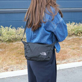 ザ・ノース・フェイス Capella 2 カペラ 2 NM72354 K トレッキング ショルダーバッグ : ブラック THE NORTH FACE