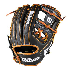 �ő�10��OFF�N�[�|�� �y4/4�`4/10�z �E�C���\�� ��ʗp Wannabe Hero DUAL �����p 86�^ WBW103778 ���i�r�[�q�[���[ �f���A�� ��p �싅 ���p�O���[�u Wilson