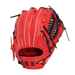 �~�Y�m �W���j�A��pWILL DRIVE RED �I�[�����E���h�p �T�C�YL 1AJGY34620 �W���j�A(�L�b�Y�E�q��) ��p �싅 �I�[�����E���h�p�O���[�u MIZUNO