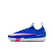 最大10％OFFクーポン 【8/4〜8/11】 ナイキ ジュニア MERCURIAL VAPOR 16 ACADEMY ズーム マーキュリアル…