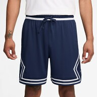 ジョーダン メンズ レディス バスケットボール ハーフパンツ ジョーダン スポーツ Dri-FIT メッシュ ダイ…