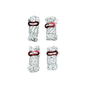 11/25聚Iōő100PobN R[} KC[v 3m 4{ (170TA0038) Lv eg [v Coleman