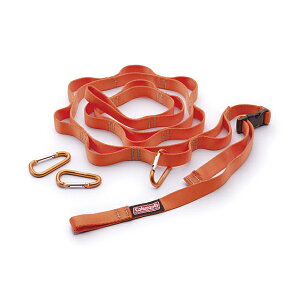 11/1聚Iōő100PobN R[} nMO`F[ AvRbg (2000016959) Lv t@j`[ Coleman