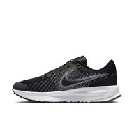 ナイキ ウィメンズ RUN DEFY ラン デファイ HM9593-002 レディス 陸上/ランニング ランニングシューズ : …