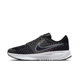 ナイキ ウィメンズ RUN DEFY ラン デファイ HM9593-002 レディス 陸上/ランニング ランニングシューズ : ブラック×ライトグレー NIKE imbkk