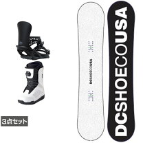 楽天市場】dc shoes（ボード｜スノーボード用品）：ウィンタースポーツ 