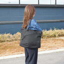 最大10％OFFクーポン 【3/11】 ザ・ノース・フェイス PYRENEES TOTE ピレネートート NM82507 K トレッキング トートバ…