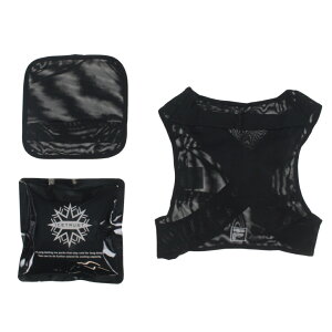 1/10���聚���I�ōő�100��P�o�b�N �t�B�� �A�C�X�g���X�g ���@�\�ۗ� �{�f�B�t�B�b�g�x�X�g 744-932Y �l�b�N�N�[���[ FILA