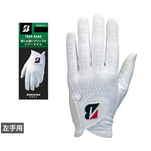 �u���a�X�g�� �S���t�O���[�u TOUR NANO (GL2509) �����Y BRIDGESTONE