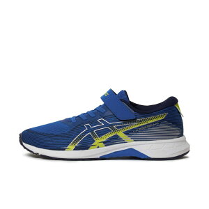 �A�V�b�N�X LAZERBEAM RK-MG 1154A223 401 �W���j�A �L�b�Y �q�� �X�j�[�J�[ �F �u���[×�C�G���[ asics