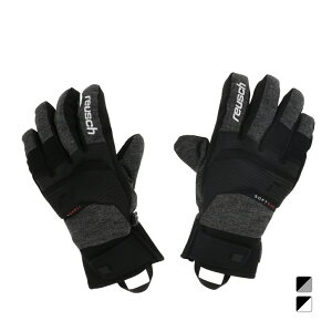 3/20���聚���I�ōő�100��P�o�b�N ���C�V�� REUSCH VENOM R-TEX XT_���C�V�� ���F�m�� R-TEX XT 6101205 �X�L�[ �O���[�u reusch