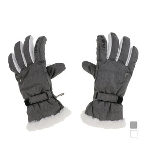 4/15���聚���I�ōő�100��P�o�b�N ���C�V�� REUSCH LUNA R-TEX XT_ ���i R-TEX XT 6231244 �X�L�[ �O���[�u reusch