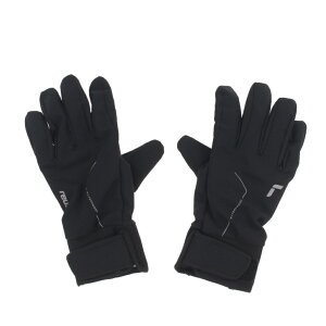 1/25���聚���I�ōő�100��P�o�b�N ���C�V�� REUSCH DIVER X R-TEX XT_�_�C�o�[ �G�b�N�X R-TEX XT 6205232 7702 �X�L�[/�X�m�[�{�[�h �O���[�u �F �u���b�N×�V���o�[ reusch