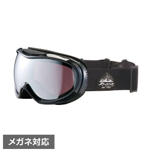 1/10���聚���I�ōő�100��P�o�b�N �A�b�N�X OMW-780 BK 780 BK���j�Z�b�N�X �X�L�[/�X�m�[�{�[�h �S�[�O�� �F �u���b�N AXE