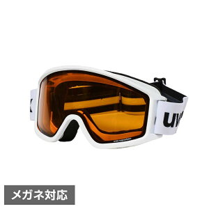 5/18���聚���I�ōő�100��P�o�b�N �E�x�b�N�X UVEX GGL3000LGL_�W�[�W�[�G��3000�G���W�[�G�� 5553351030 �X�L�[/�X�m�[�{�[�h �S�[�O�� �F �z���C�g UVEX