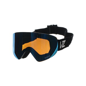 5/5���聚���I�ōő�100��P�o�b�N �{���W�b�p�[ ENCORE �X�m�[�S�[�O�� BF21M705 �X�L�[/�X�m�[�{�[�h �S�[�O�� �F KLC VONZIPPER