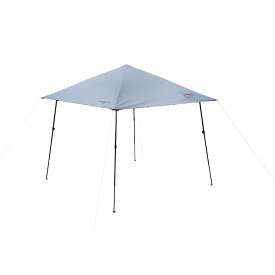 9/20限定★抽選で最大100％Pバック 2026年 新商品 コールマン インスタントバイザーシェードIV/M DR 2244021 キャンプ テント タープ ワンアクション シェード Coleman