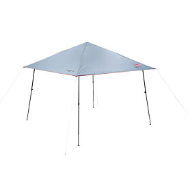 9/20限定★抽選で最大100％Pバック 2026年 新商品 コールマン インスタントバイザーシェードIV/L DR 2243954 キャンプ テント タープ ワンアクション シェード Coleman