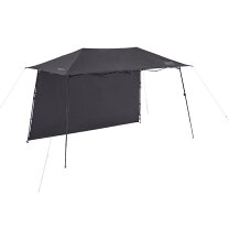 楽天市場】Coleman コールマン インスタントシェルター 4m×4mの通販