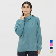 5/18限定★抽選で最大100％Pバック ルコック レディース クロスジャケット LCS Essentialクロスジャケッ…