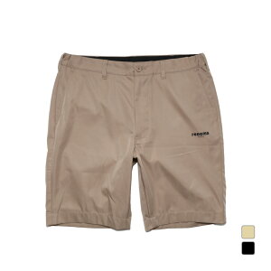 ���m�} �S���t�E�F�A �V���[�g�p���c �t �� BASIC TWILL SHORTS-SP (RG5105-003) �����Y renoma