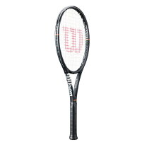 楽天市場】wilson プロ スタッフ 97 v 13の通販